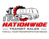 https://www.logocontest.com/public/logoimage/1568802894Nationwide Transit Sales_04.jpg